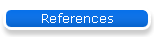 References